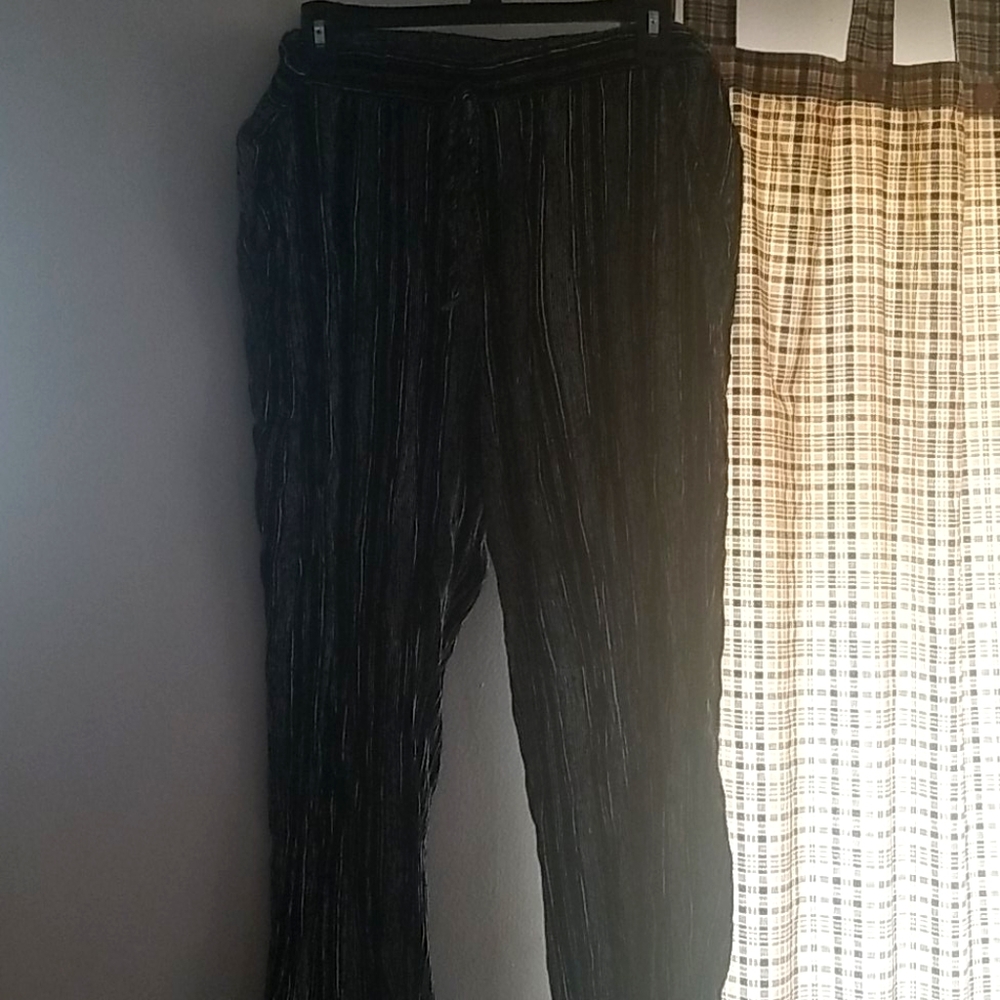 Falls Creek 1X Pants